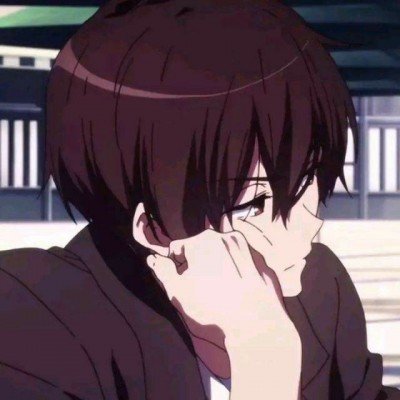 满城尽带黄金甲